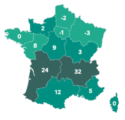 12 carto