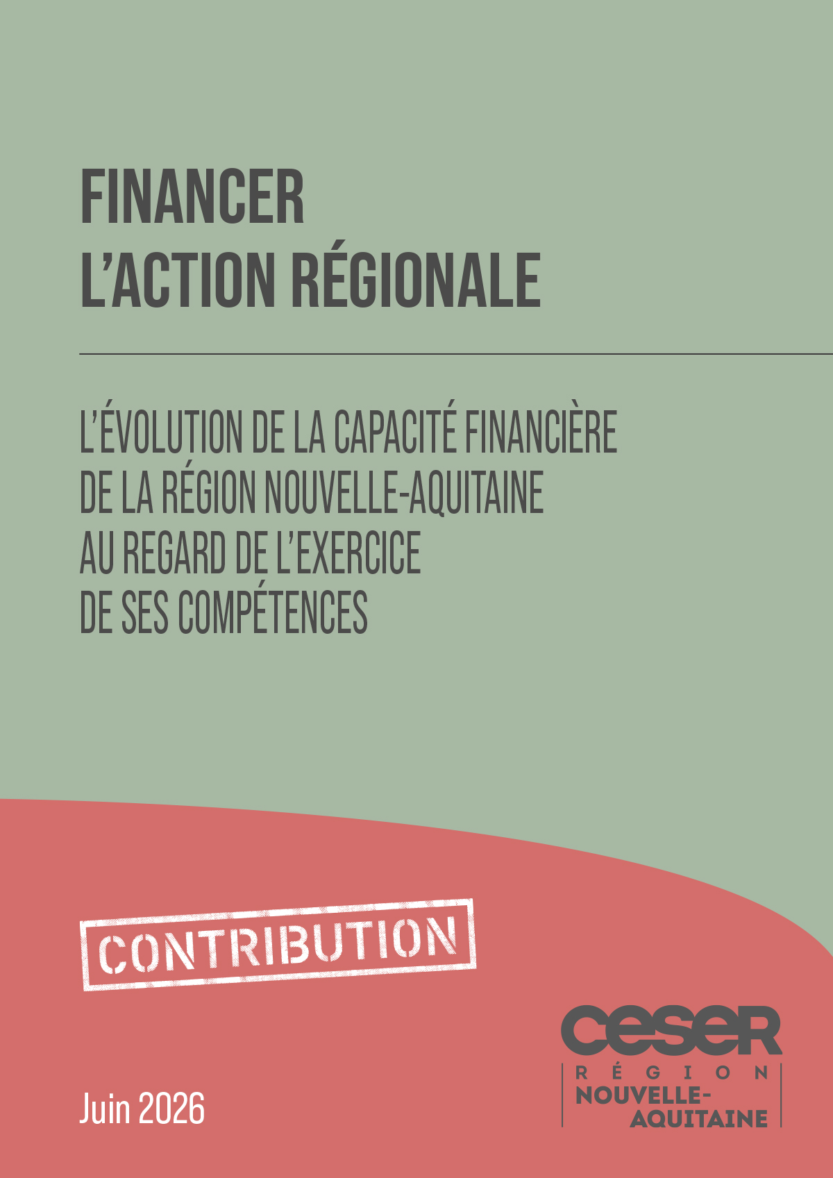 Couverture de la contribution