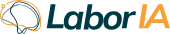 Logo LaborIA