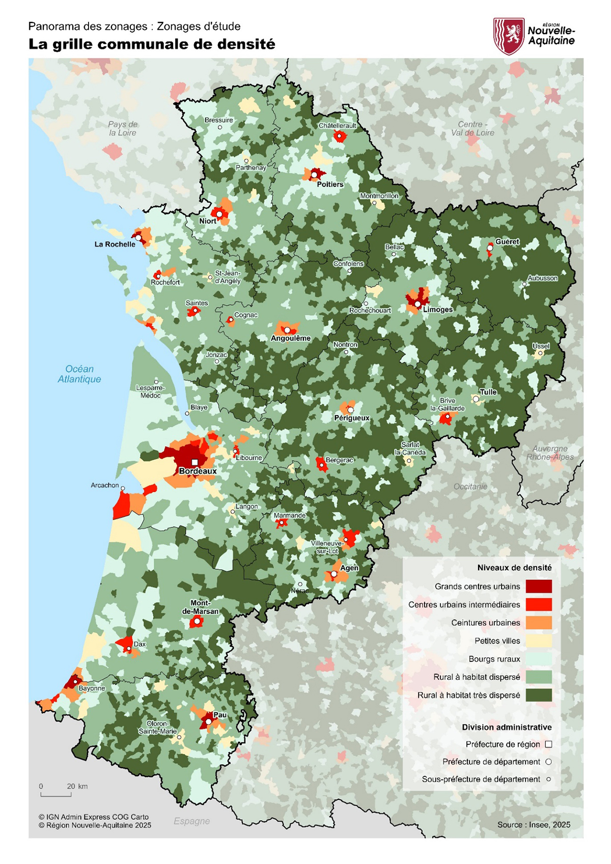 08 CESER NA Mobilite