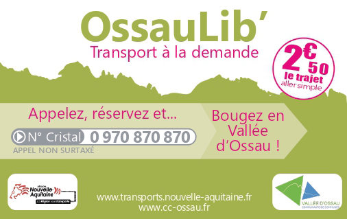 19 CESER NA Mobilite