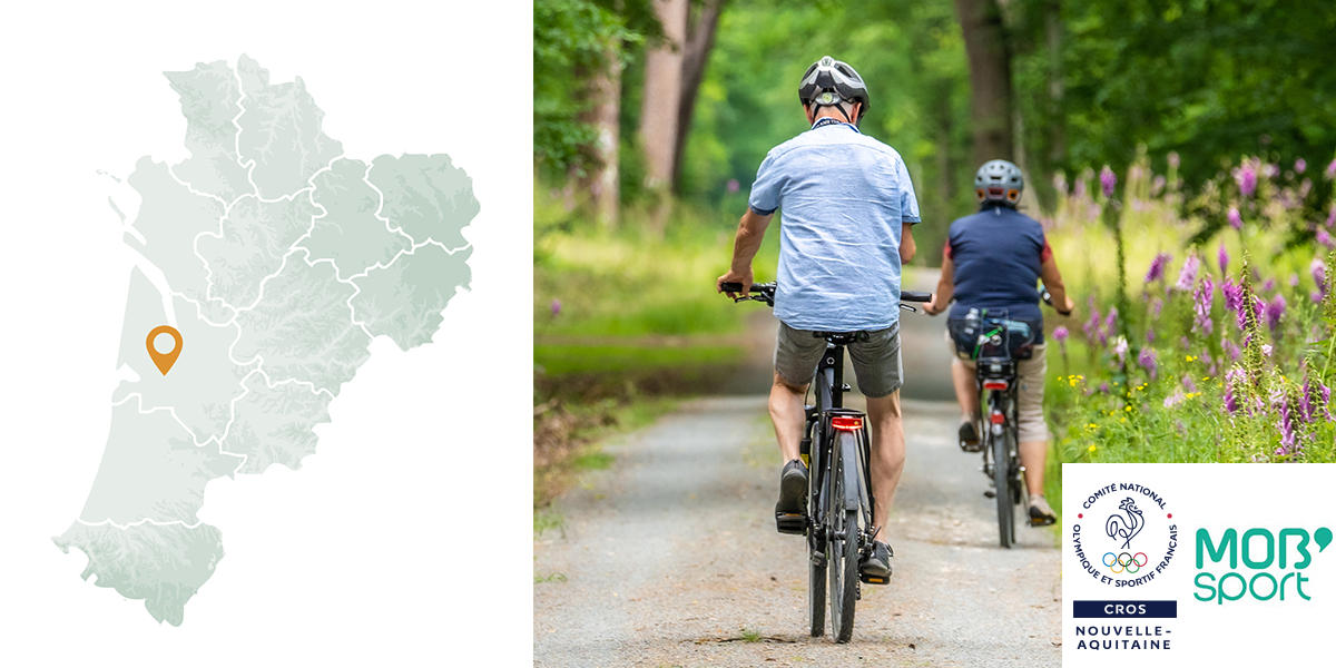 Fiche initiative XI — visuel, carte de localisation et logo