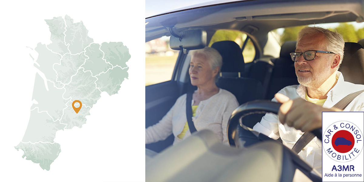 Fiche initiative IV — visuel, carte de localisation et logo