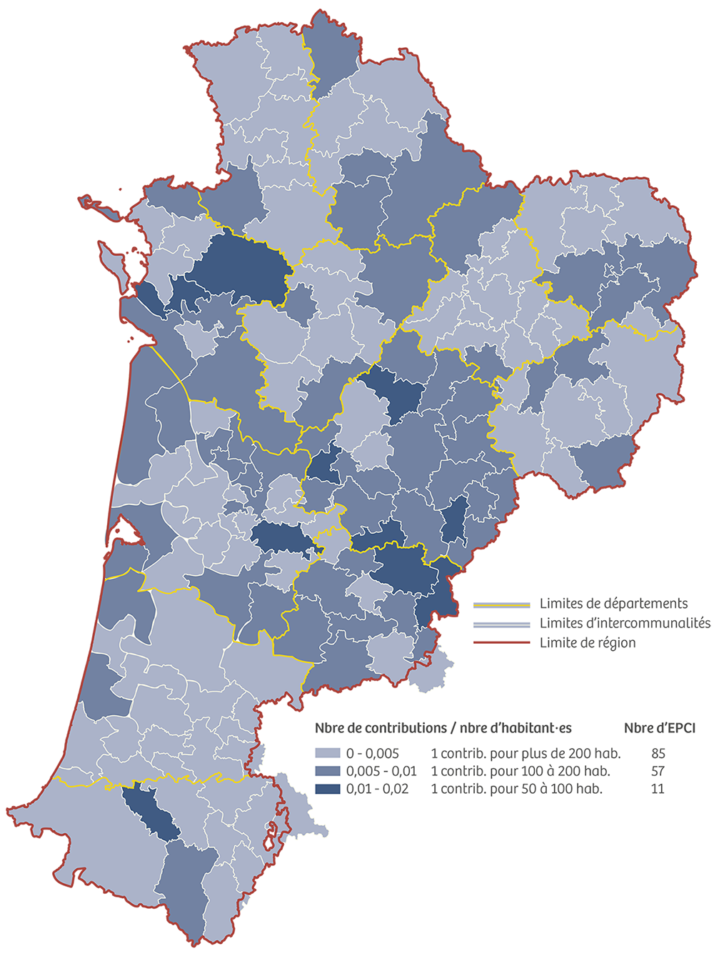 carte france 3 fig8